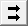 Group Folder Manager-7.png