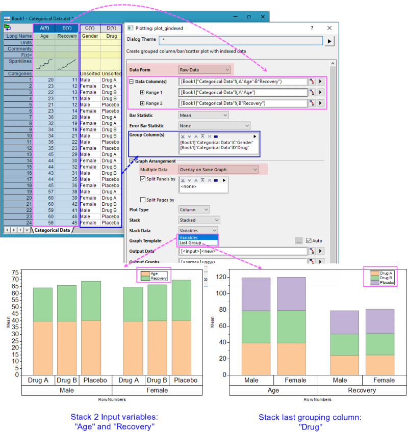 Grouped Columns Index Data 01.png