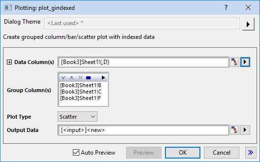 Plot gindexed scatter dialog box.png