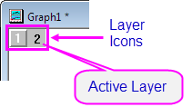 Graph layer icons.png