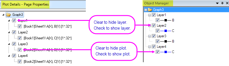 Hide show layers plots.png