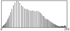 Adjustment cvHistEq 04.png