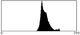 Adjustment cvHistc 03.png