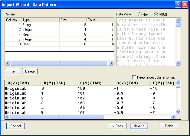 Data Pattern Page Binary.png