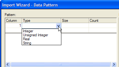 Importing Simple Binary Files with the Import Wizard-2.png