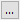 Button More.png