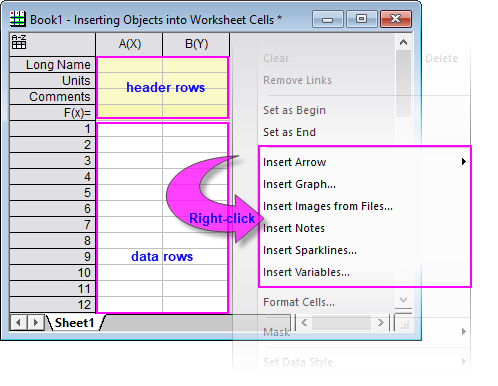 Inserting Graphs, Images and Other Objects into Worksheet Cells-1.png