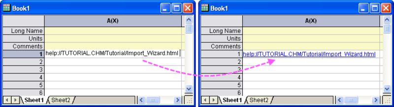 Inserting Help Links into Worksheet Cells 001.png