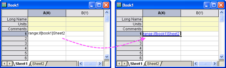 Inserting Internal Links into Worksheet Cells 001.png