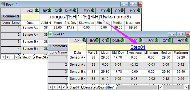 Inserting Internal Links into Worksheet Cells 002.png