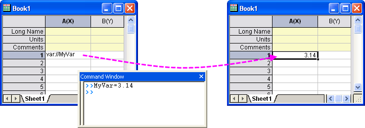 Inserting Links into Worksheet Cells 4.png