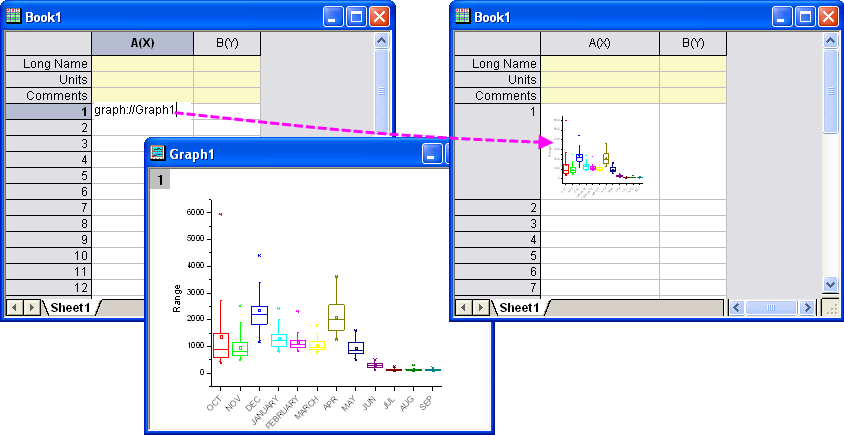 Links to Graph Window.png