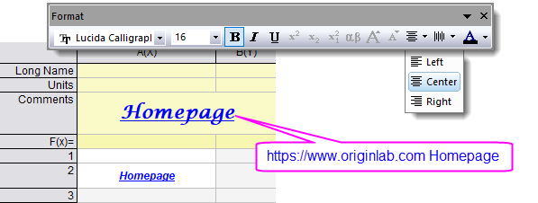 UG format linked text worksheet.png