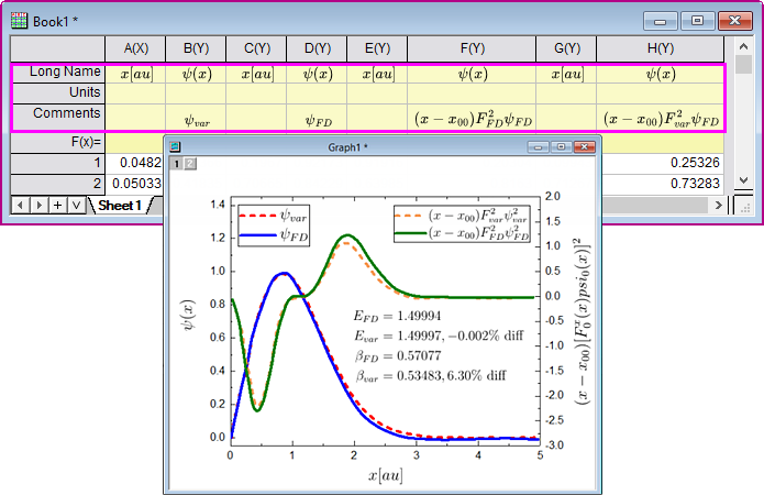 Insert LaTeX equation tograph objects.png