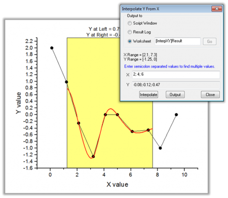 Interpolate Gadget.png