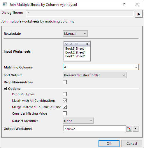 Join Multiple Sheets by Column 01.png