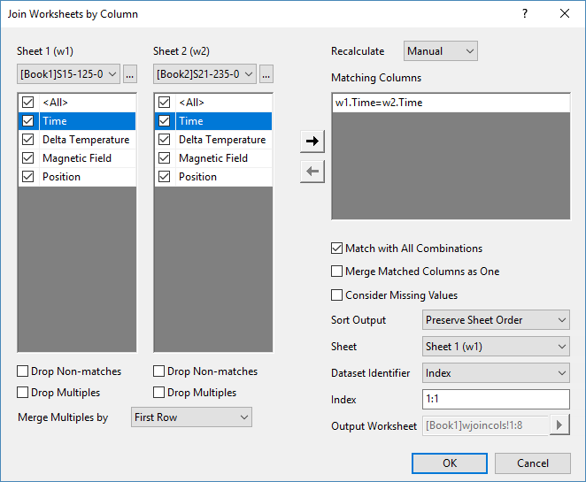 Join Worksheets by Column 01.png