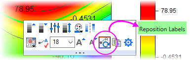 Labeling plots contour reposition labels.png