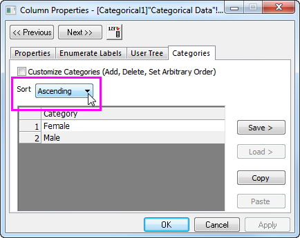 Column properties categories sort.png