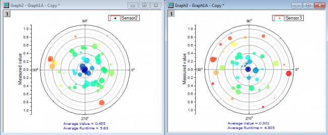 Match Modifiers by 08.png