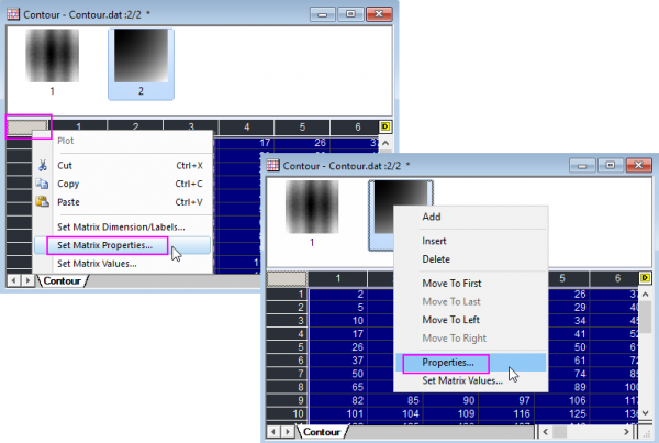 Matrix properties Data Properties-2.png