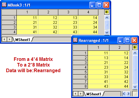 Matrix Rearranged Data EX.png