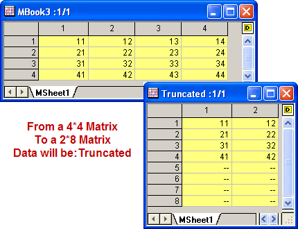 Matrix Truncated Data EX.png