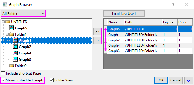 Merge Graph Dialog Box Browser.png