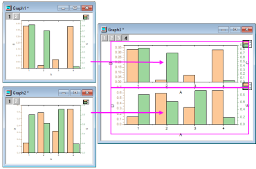 Merge linked layer graphs.png