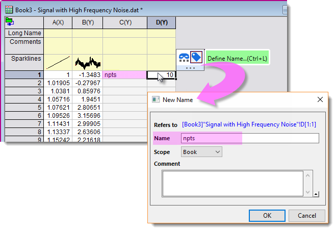 Named range example 1.png