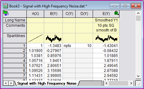 Named range example 3.png