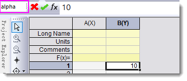 Named range formula bar.png