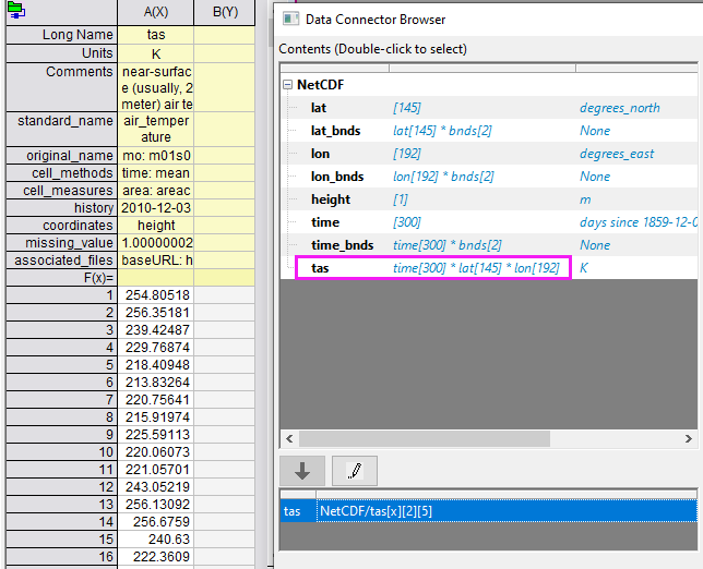 NetCDF 3D to column.png