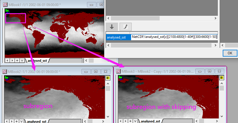 NetCDF subregion skip.png