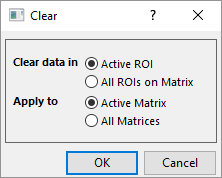 NetCDF Clear ROI Data.png