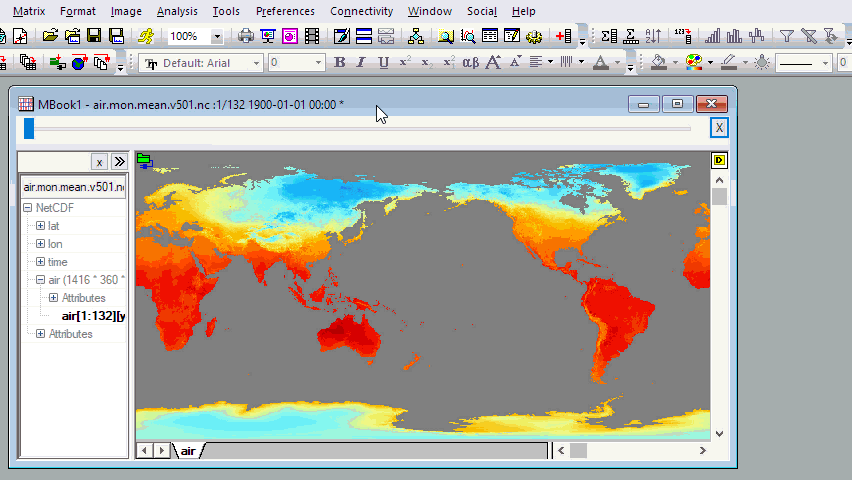 NetCDF Descriptive Statistics 01.gif