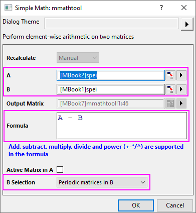 OH netCDF simple math mmathtool.png