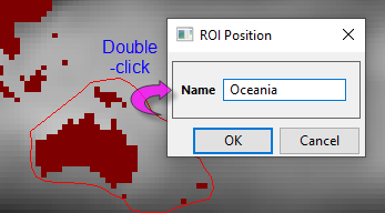 ROI renaming multiple.png