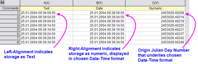 Date-Time vs Text.png