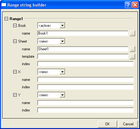 Range String Builder.png