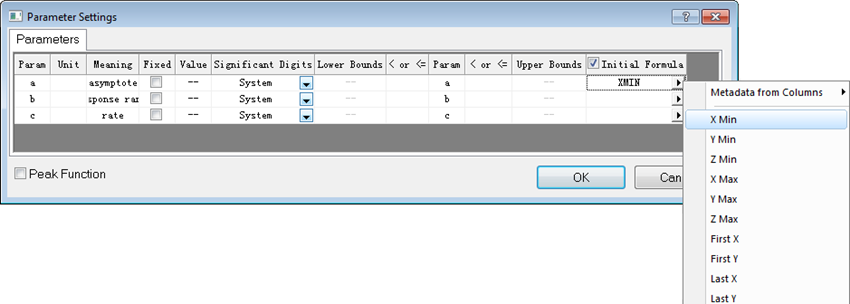 Parameter Initialization 01.png