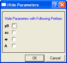 Hide parameter.png