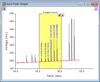 Quick Peaks Gadget1.png