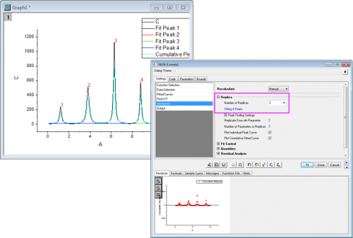 NonLinear Curve Fit PA.png