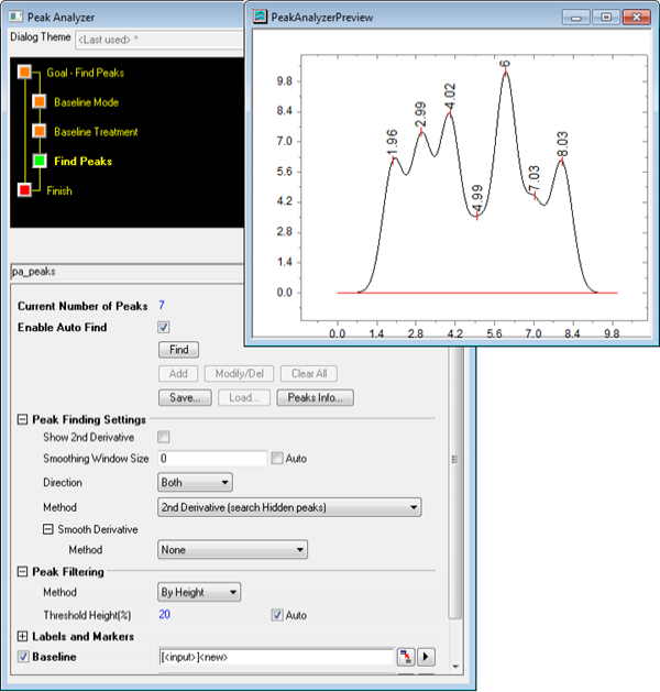 Peak Analyzer Quick Start 23a.png