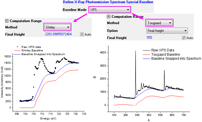 Peak Analyzer Quick Start 07.png