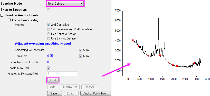 Peak Analyzer Quick Start 08.png