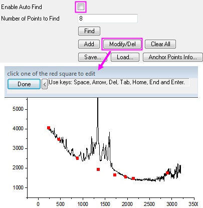 Peak Analyzer Quick Start 09.png