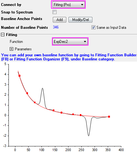 Peak Analyzer Quick Start 10.png