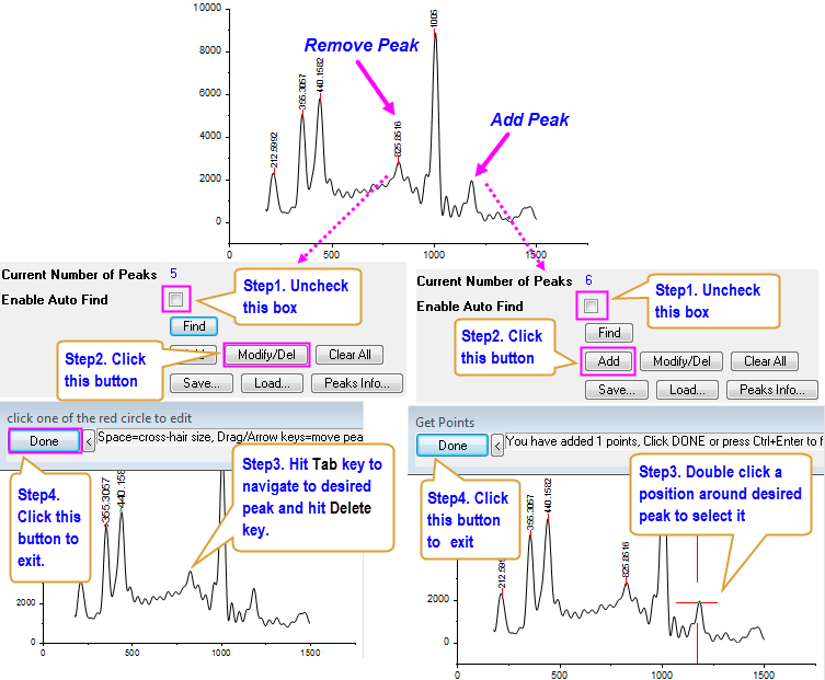 Peak Analyzer Quick Start 19.png